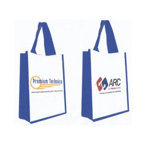 Produsen Tas