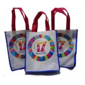 goodie-bag-promosi