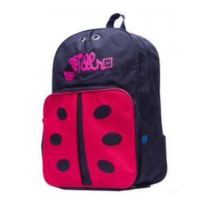 tas-sekolah