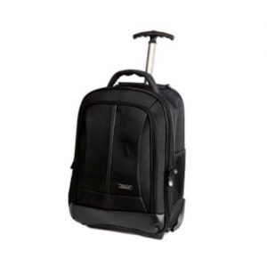 tas-troli