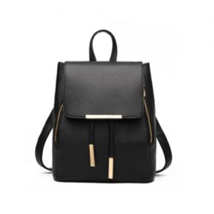 tas-wanita-2