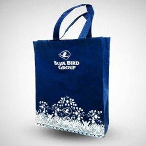 tas-promosi