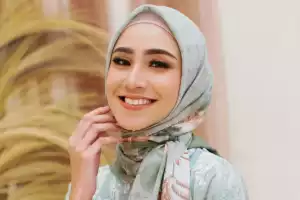 Inilah Jenis-Jenis Model Hijab dan Perbedaanya yang Perlu Muslimah Ketahui
