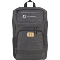 Tas Ransel TR10
