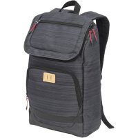 Tas Ransel TR10 - Image 3