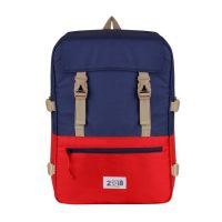 Tas Ransel TR02