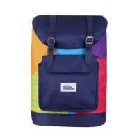 Tas Ransel TR03