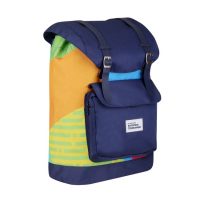 Tas Ransel TR03 - Image 3