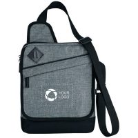 Tas Selempang TSG04 - Image 2