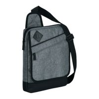 Tas Selempang TSG04