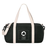 Tas Travel TT01