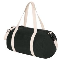 Tas Travel TT01 - Image 3
