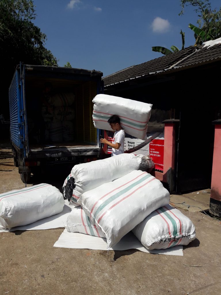 Konveksi Tas Pangandaran, Konveksi Tas Tasikmalaya, Konveksi Tas Ciamis, Konveksi Tas Garut