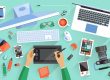 Cara Sukses Bisnis Tas Online