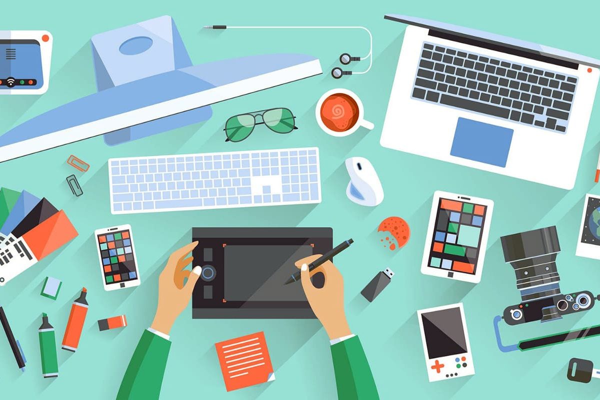 Cara Sukses Bisnis Tas Online