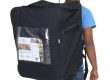 Jasa Pembuatan Tas Delivery Bandung