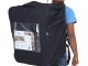 Jasa Pembuatan Tas Delivery Bandung