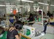 Pabrik Tas Lokal Kualitas Ekspor