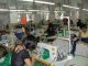 Pabrik Tas Lokal Kualitas Ekspor