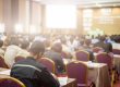 Ide Souvenir Seminar