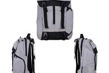 Produsen Tas Travel