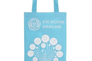 Manfaat Menggunakan Goodie Bag