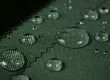 Perbedaan Water Resistant, Water Repellant dan Water Proof