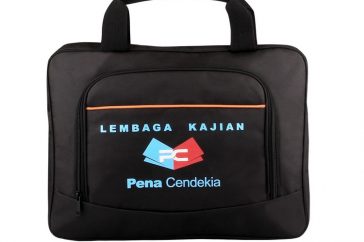 Tips Memilih Souvenir Tas Untuk Seminar Yang Paling Terbaik