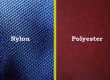 Cara Membedakan Polyester dan Nylon