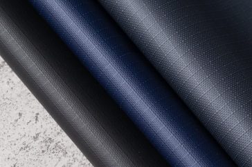 Karakteristik Bahan Bimo untuk Tas