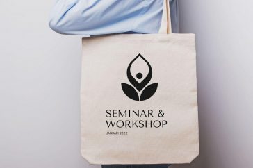 Apa Itu Tas Seminar