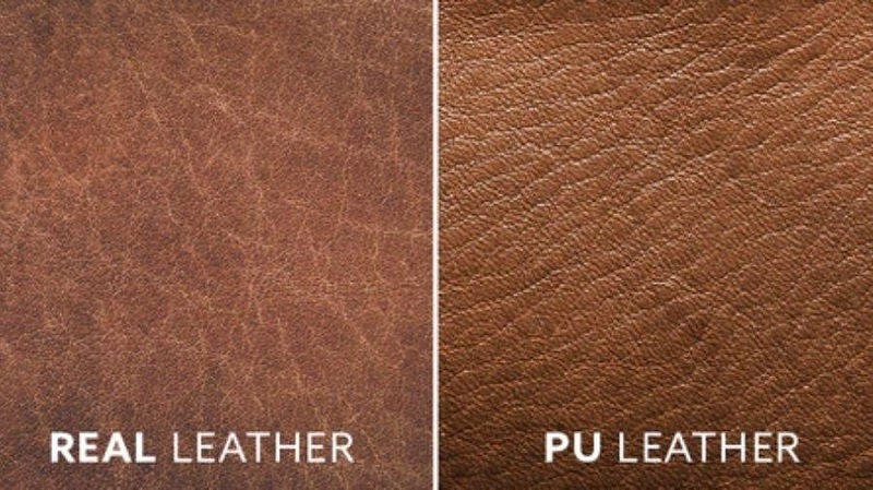 Bahan PU Leather Itu Seperti Apa