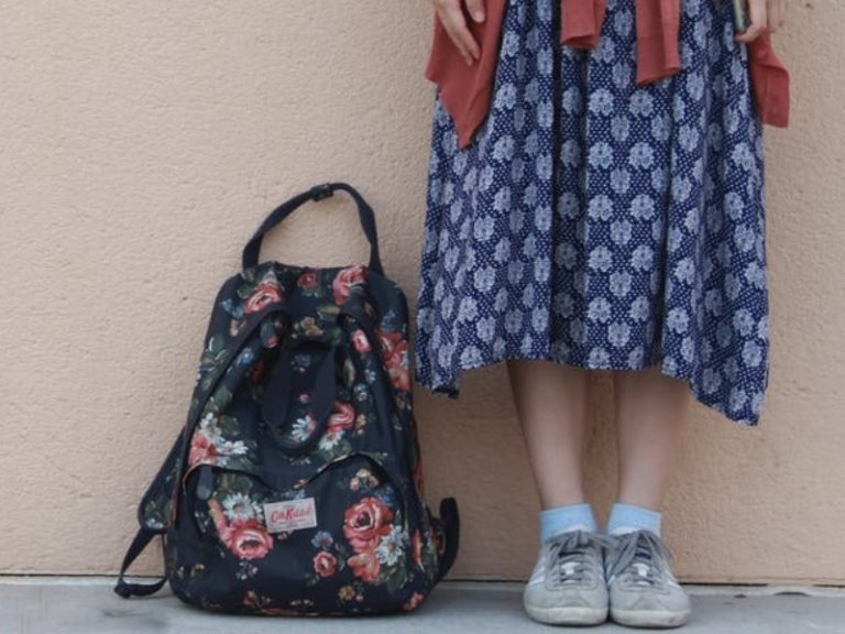 Apa Itu Backpack, Kelebihan, dan Perbedaan Jenis Tas Punggung