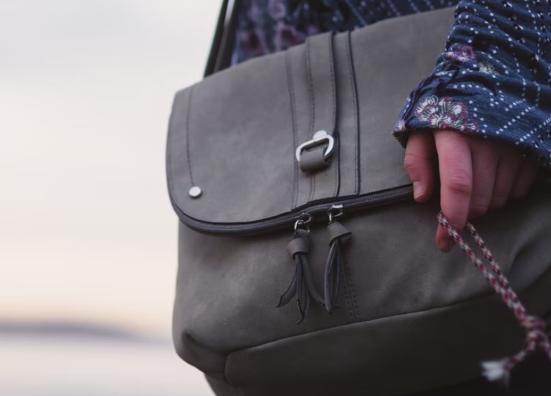 Jual tas wanita hand bag tas selempang Harga Terbaik & Termurah