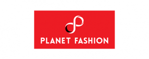 Planet-Fashion.png