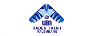 Uin-Raden-Patah-Palembang.png